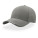 6 Panel Cap Estoril-S - image-339862 - variant