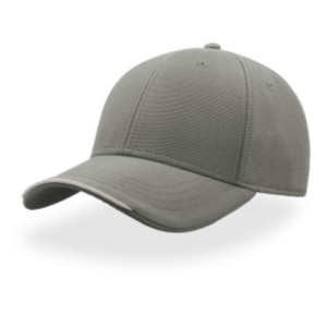 6 Panel Cap Estoril-S - Reklamnepredmety