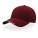 6 Panel Cap Estoril-S - image-339863 - variant