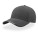 6 Panel Cap Estoril-S - image-339865 - variant