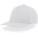 5 Panel Cap Ray-S - image-339867 - variant