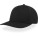 5 Panel Cap Ray-S - image-339868 - variant