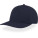 5 Panel Cap Ray-S - image-339869 - variant
