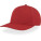5 Panel Cap Ray-S - image-339870 - variant