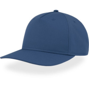 5 Panel Cap Ray-S - Reklamnepredmety