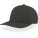 5 Panel Cap Ray-S - image-339872 - variant