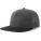 5 Panel Cap Bank Five-S - image-339874 - variant