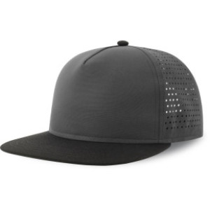 5 Panel Cap Bank Five-S - Reklamnepredmety