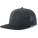 5 Panel Cap Bank Five-S - image-339875 - variant