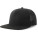 5 Panel Cap Bank Five-S - image-339876 - variant