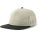 5 Panel Cap Bank Five-S - image-339878 - variant