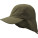 6 Panel Cap with Neck Protection Nomad-S - image-355571 - variant