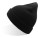 Kids' Knitted Beanie Kid Wind-S - image-339891 - variant