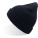 Kids' Knitted Beanie Kid Wind-S - image-339892 - variant