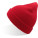Kids' Knitted Beanie Kid Wind-S - image-339893 - variant