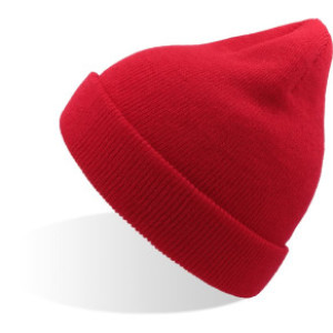 Kids' Knitted Beanie Kid Wind-S - Reklamnepredmety