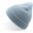 Kids' Knitted Beanie Kid Wind-S - image-339894 - variant