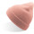 Kids' Knitted Beanie Kid Wind-S - image-339895 - variant