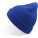 Kids' Knitted Beanie Kid Wind-S - image-339896 - variant
