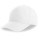 Kids' 5 Panel Baseball Cap Kid Recy Five - image-339901 - variant