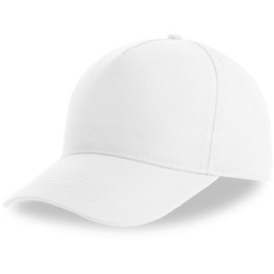 Kids' 5 Panel Baseball Cap Kid Recy Five - Reklamnepredmety