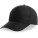 Kids' 5 Panel Baseball Cap Kid Recy Five - image-339902 - variant