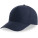 Kids' 5 Panel Baseball Cap Kid Recy Five - image-339903 - variant