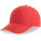 Kids' 5 Panel Baseball Cap Kid Recy Five - image-339904 - variant
