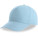 Kids' 5 Panel Baseball Cap Kid Recy Five - image-339905 - variant