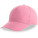Kids' 5 Panel Baseball Cap Kid Recy Five - image-339906 - variant