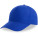 Kids' 5 Panel Baseball Cap Kid Recy Five - image-339907 - variant