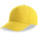 Kids' 5 Panel Baseball Cap Kid Recy Five - image-339908 - variant