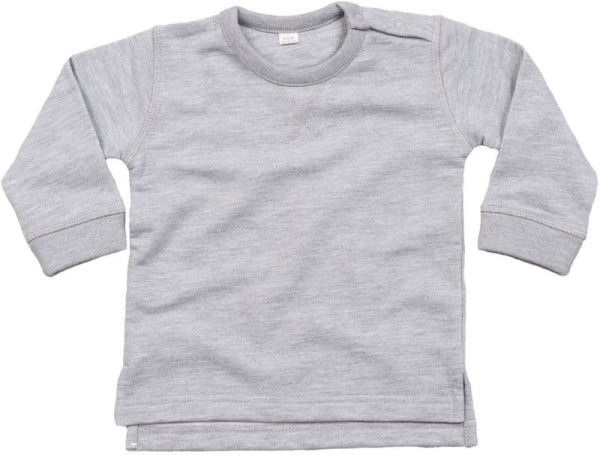 Children's sweatshirt Babybugz | BZ31