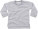 Children's sweatshirt Babybugz | BZ31 - image-321127 - variant