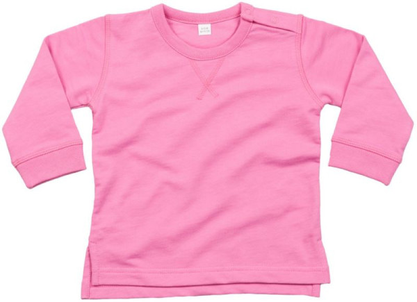 Children's sweatshirt Babybugz | BZ31