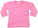 Children's sweatshirt Babybugz | BZ31 - image-321128 - variant