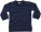 Children's sweatshirt Babybugz | BZ31 - image-321129 - variant