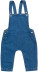 Children's trousers with a drawstring Babybugz | BZ56 - image-321149 - variant
