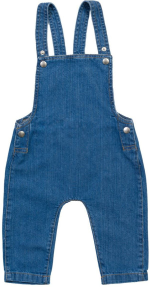 Children's trousers with a drawstring Babybugz | BZ56 - Reklamnepredmety