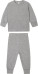 Children's pajamas Babybugz | BZ67 - image-321178 - variant