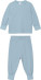 Children's pajamas Babybugz | BZ67 - image-321179 - variant