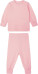 Children's pajamas Babybugz | BZ67 - image-321180 - variant