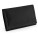 Ripper Wallet BG40 - image-342555 - variant