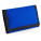 Ripper Wallet BG40 - image-342556 - variant
