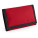 Ripper Wallet BG40 - image-342557 - variant