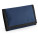 Ripper Wallet BG40 - image-342558 - variant