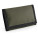 Ripper Wallet BG40 - image-342559 - variant