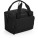 Mini Cooler Bag BG288 - image-342622 - variant