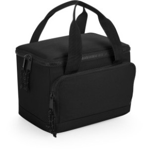 Mini Cooler Bag BG288 - Reklamnepredmety