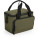 Mini Cooler Bag BG288 - image-342623 - variant